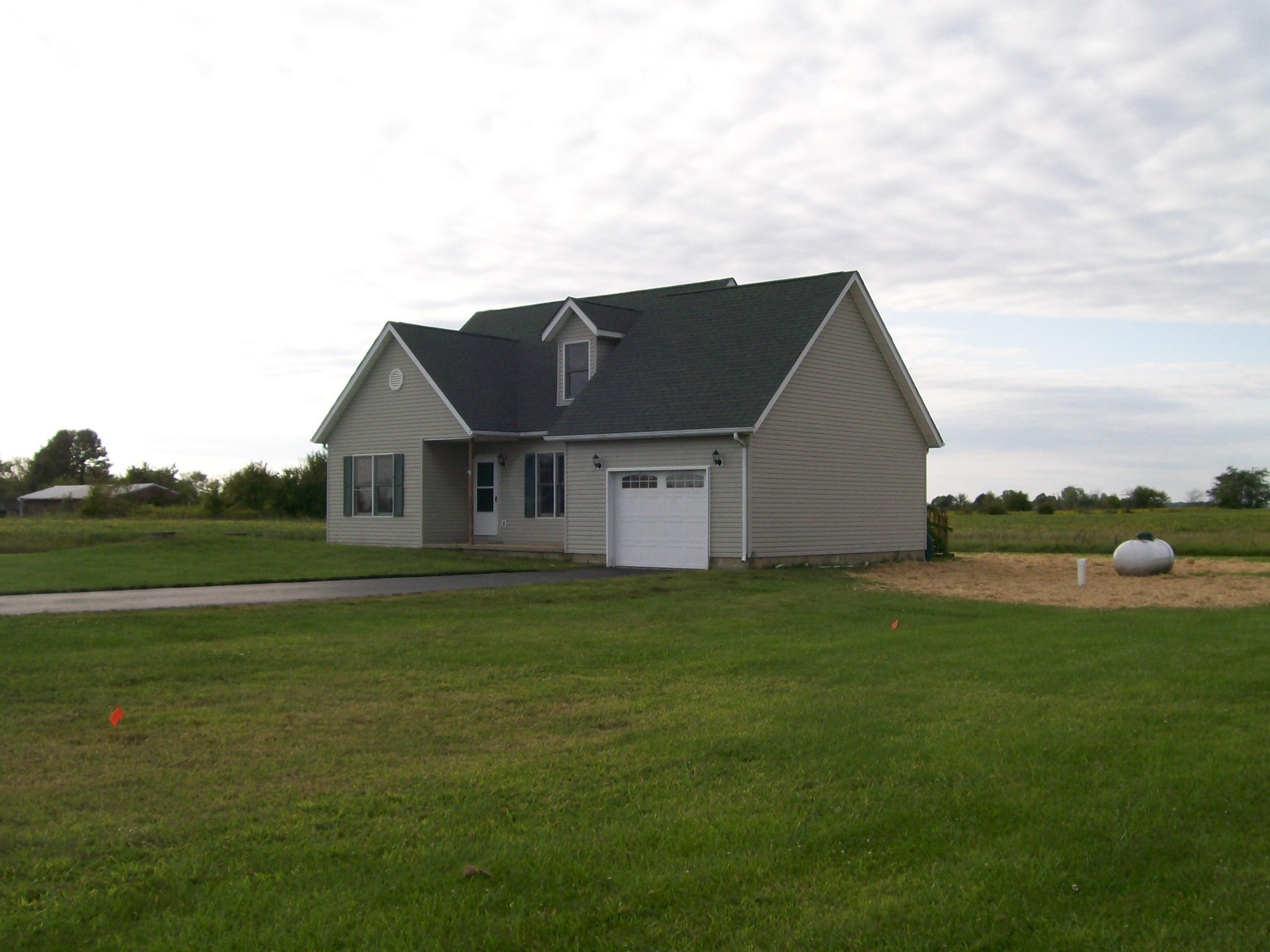 6800 Brooks-Miller Road Circleville, OH 43113 - Photo 3 of 27 Gallery Image 3