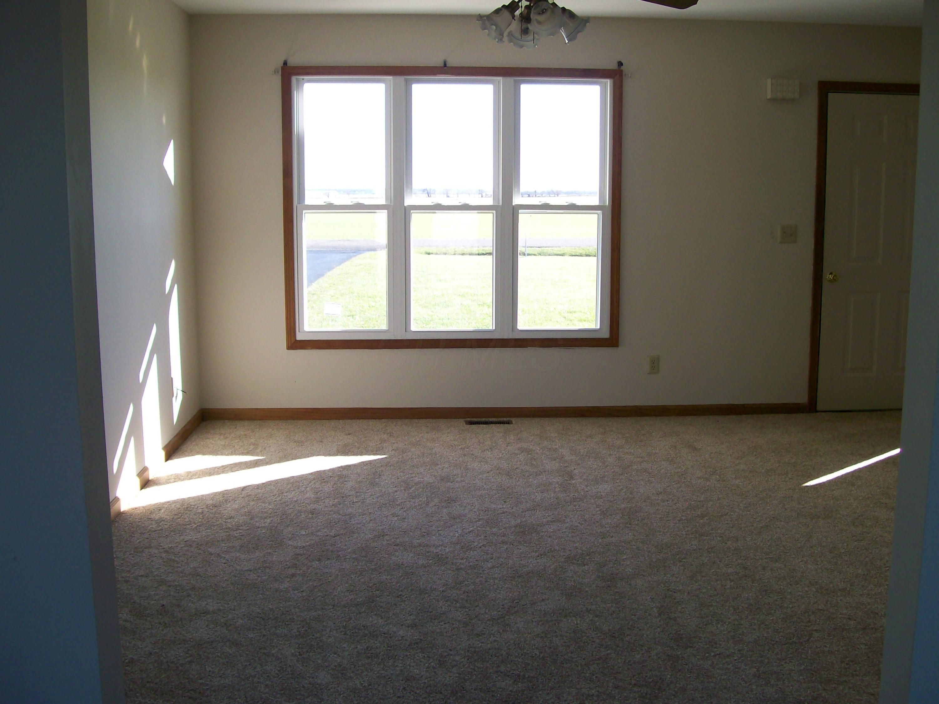 6800 Brooks-Miller Road Circleville, OH 43113 - Photo 5 of 27 Gallery Image 5