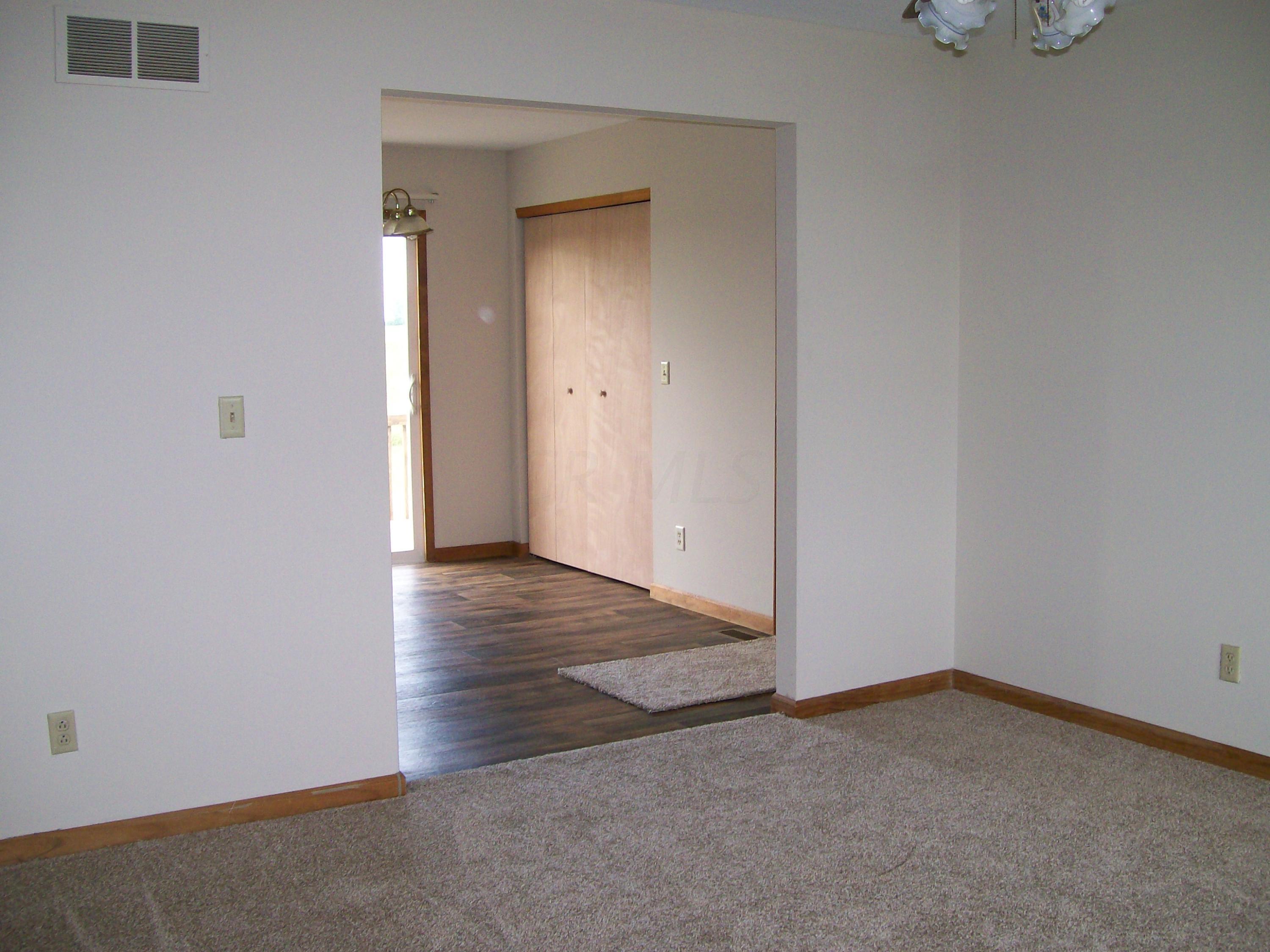 6800 Brooks-Miller Road Circleville, OH 43113 - Photo 6 of 27 Gallery Image 6