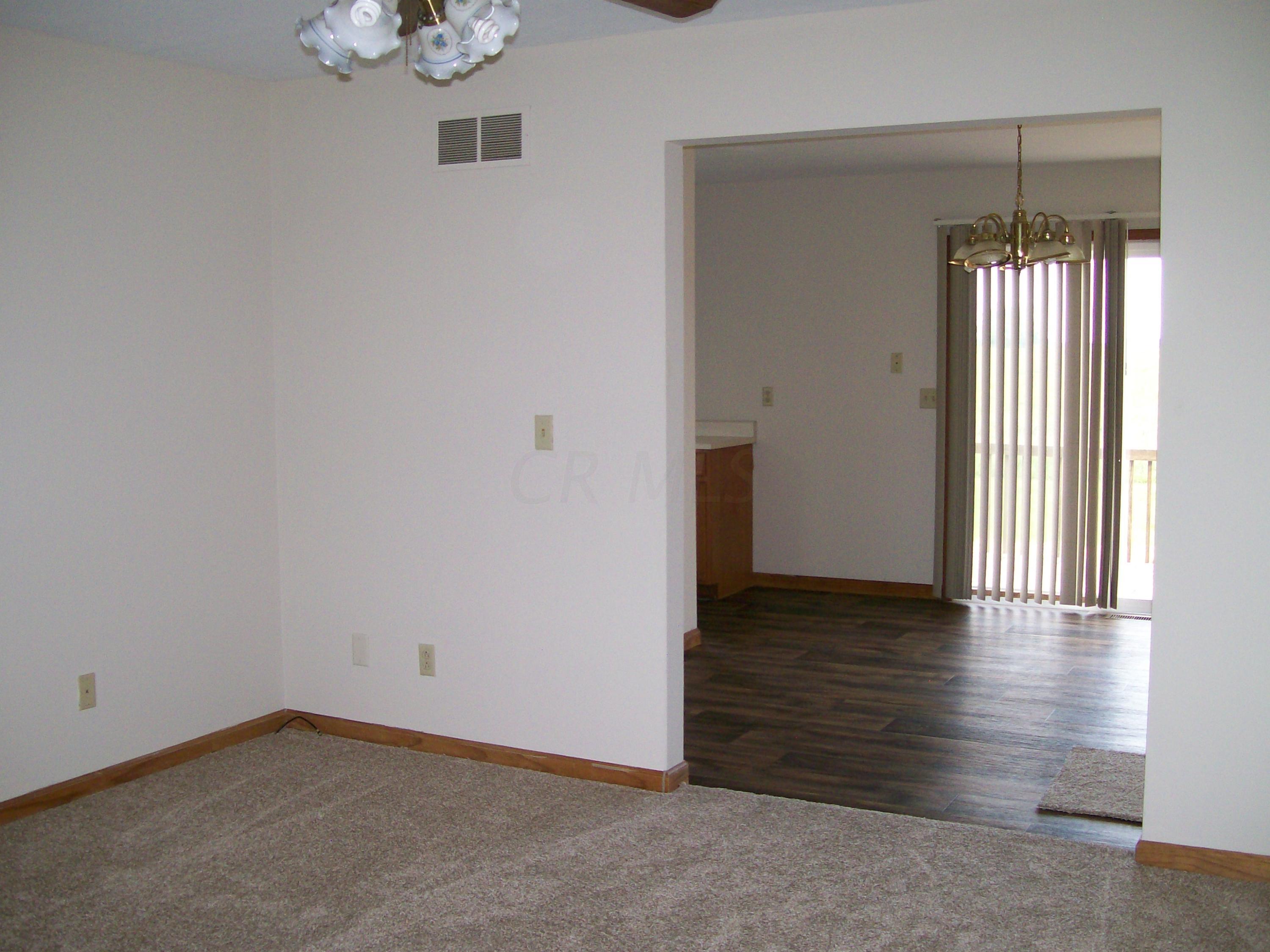 6800 Brooks-Miller Road Circleville, OH 43113 - Photo 7 of 27 Gallery Image 7