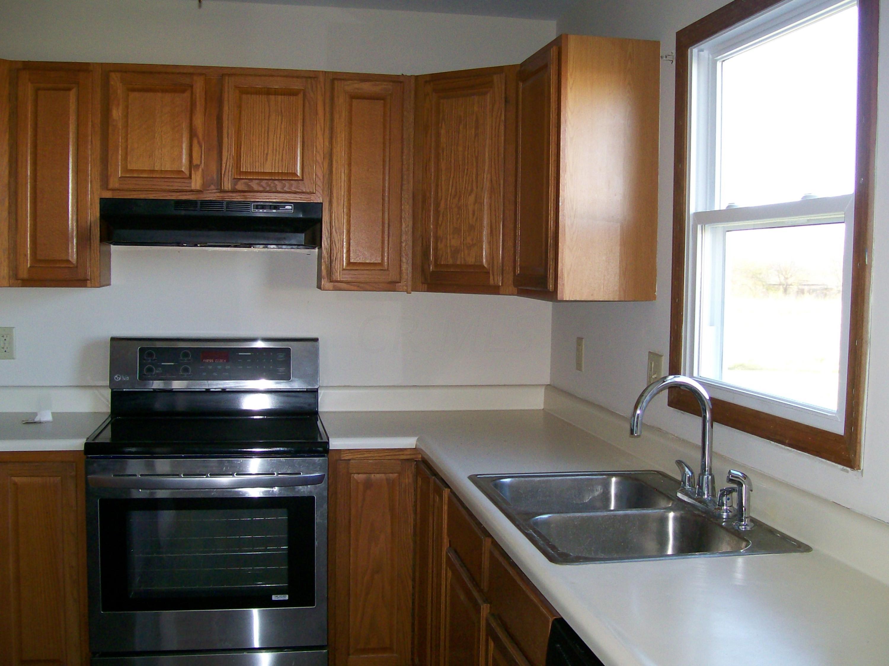 6800 Brooks-Miller Road Circleville, OH 43113 - Photo 8 of 27 Gallery Image 8