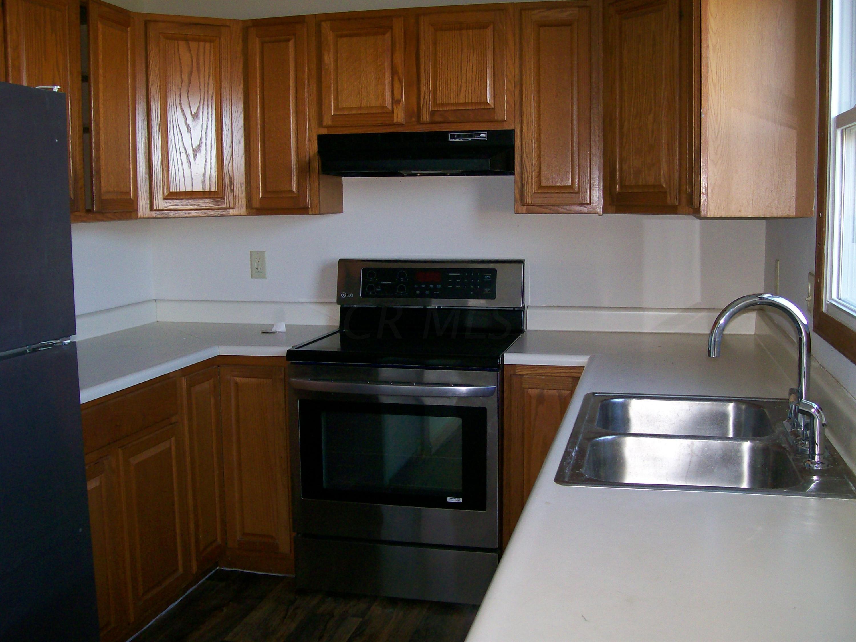6800 Brooks-Miller Road Circleville, OH 43113 - Photo 9 of 27 Gallery Image 9