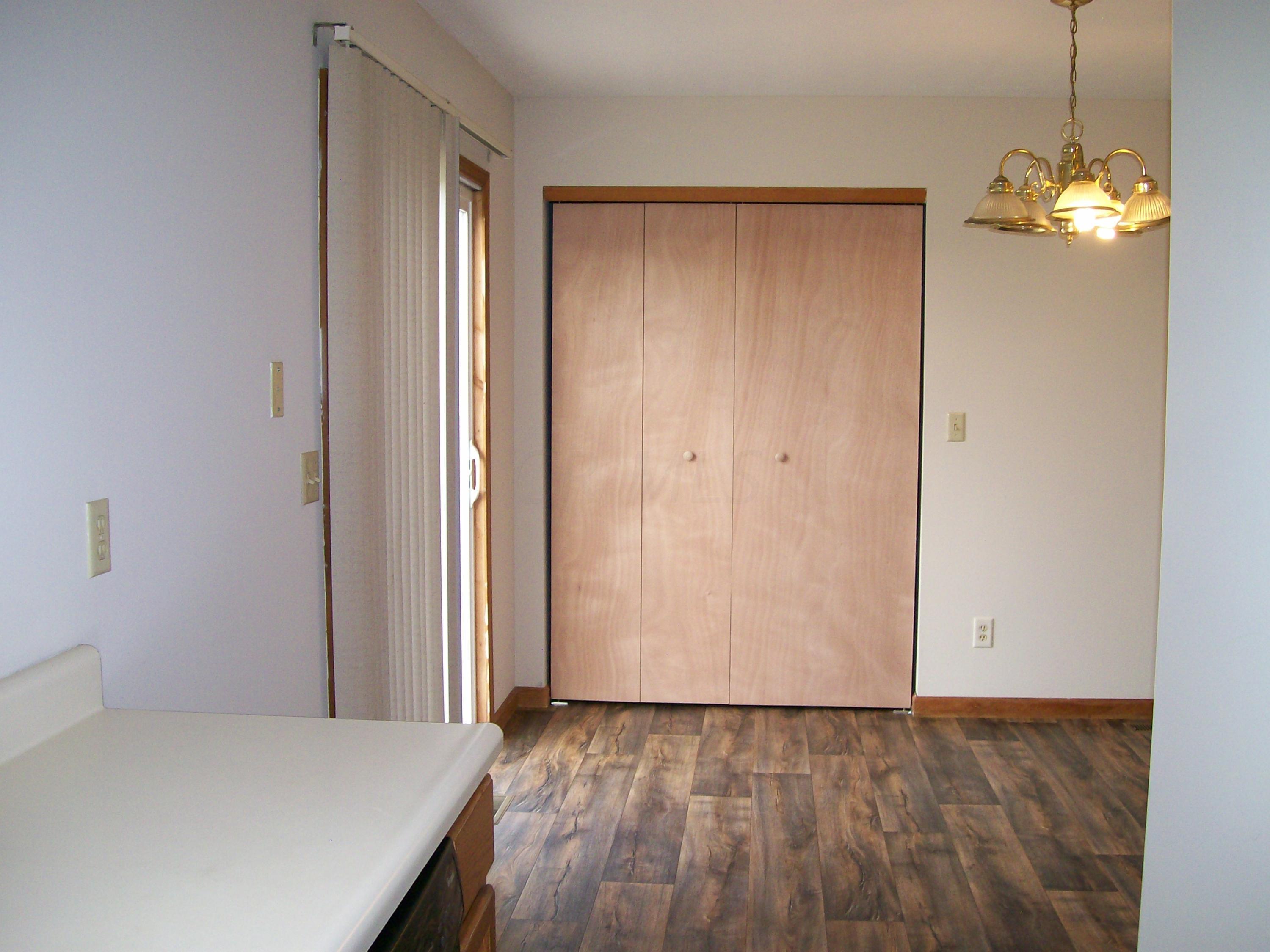 6800 Brooks-Miller Road Circleville, OH 43113 - Photo 10 of 27 Gallery Image 10