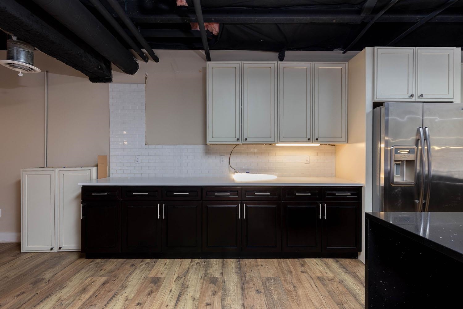 315 West Riverside Avenue, Unit 101 Spokane, WA 99201 - Photo 12 of 38