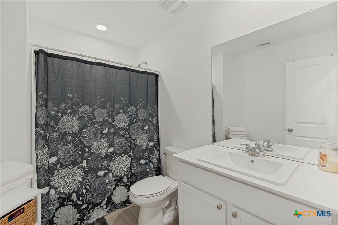 913 Riviera Court Seguin, TX 78155 - Photo 17 of 24 Gallery Image 17