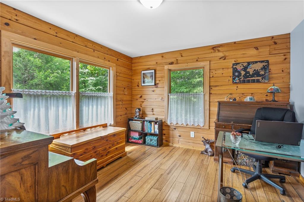 3953 Paylor Road Mebane, NC 27302 - Photo 18 of 50 Gallery Image 18
