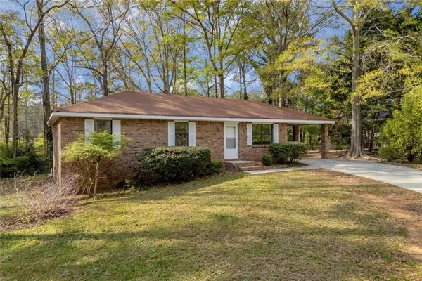 $259,900 | 104 Reese Street, Monroe, GA 30655