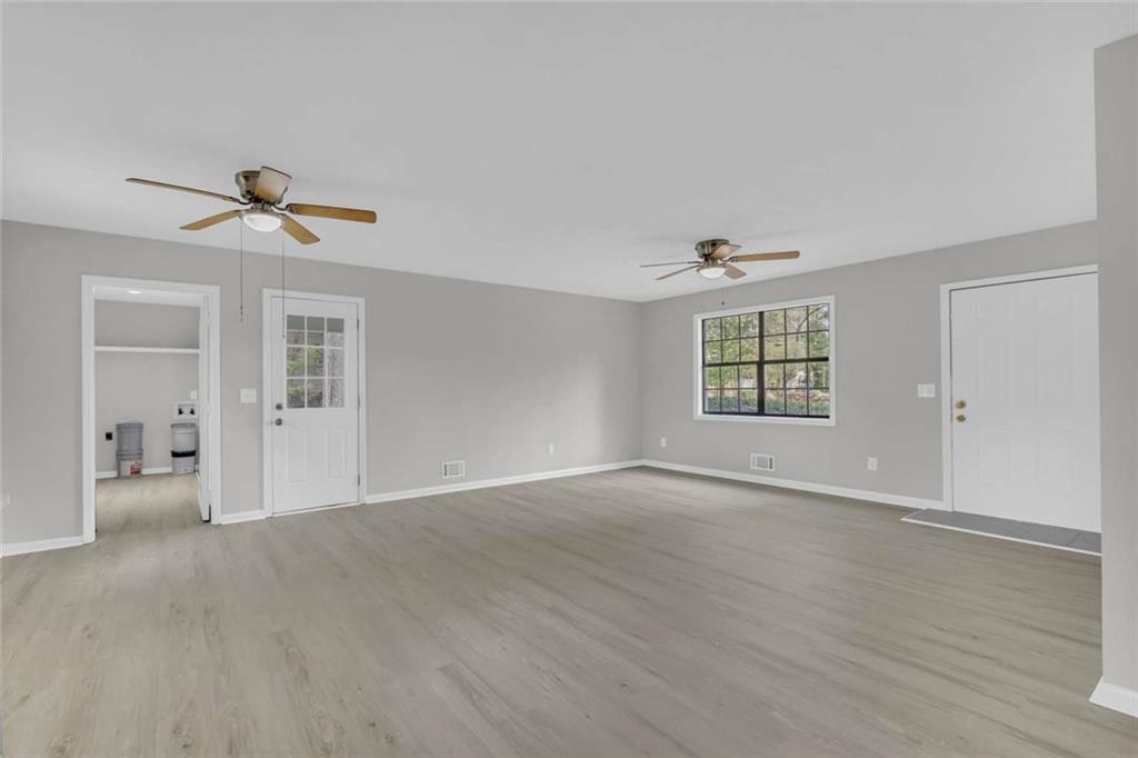 104 Reese Street Monroe, GA 30655 - Photo 12 of 22