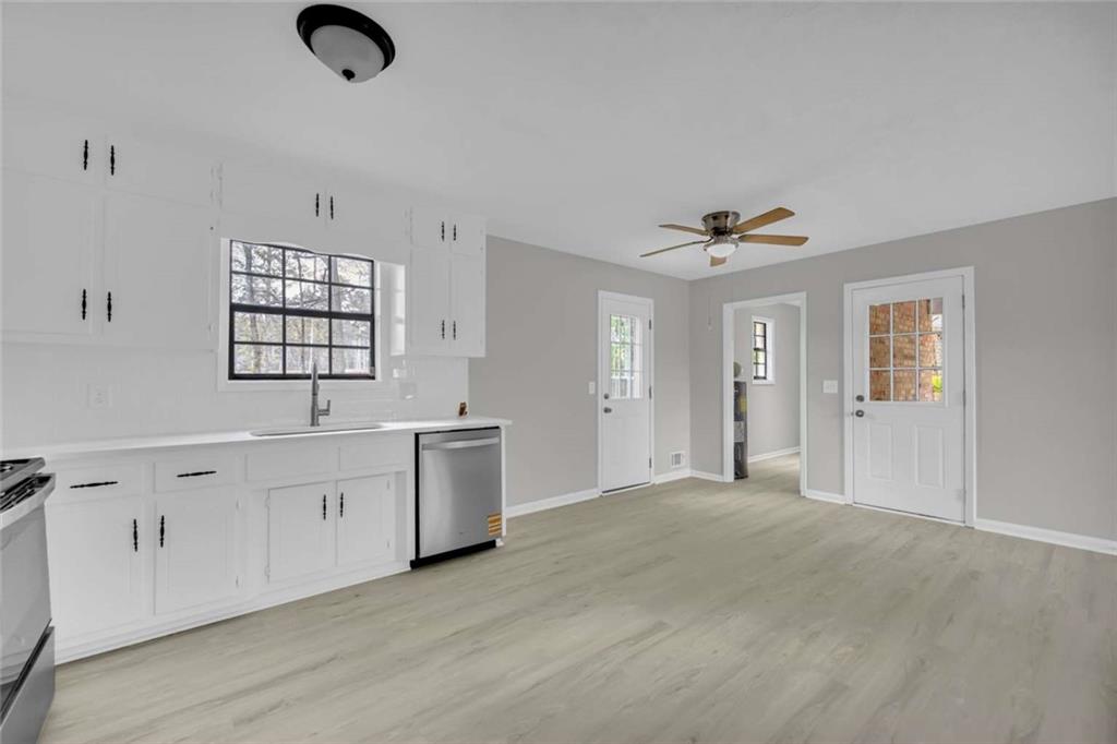 104 Reese Street Monroe, GA 30655 - Photo 13 of 22