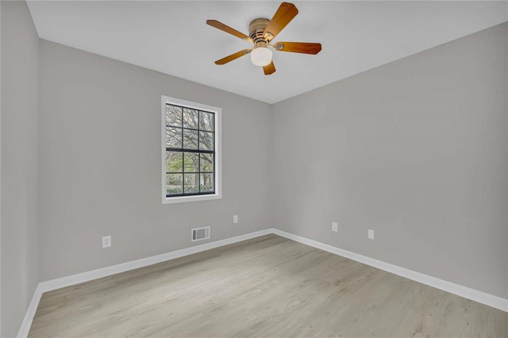 104 Reese Street Monroe, GA 30655 - Photo 14 of 22