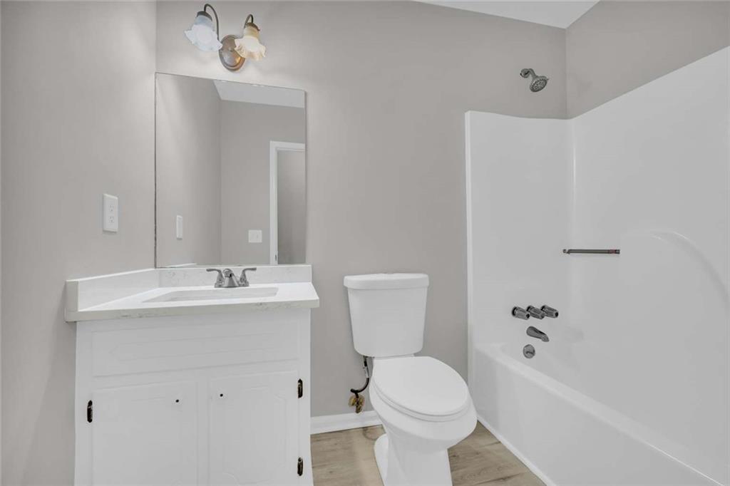 104 Reese Street Monroe, GA 30655 - Photo 18 of 22