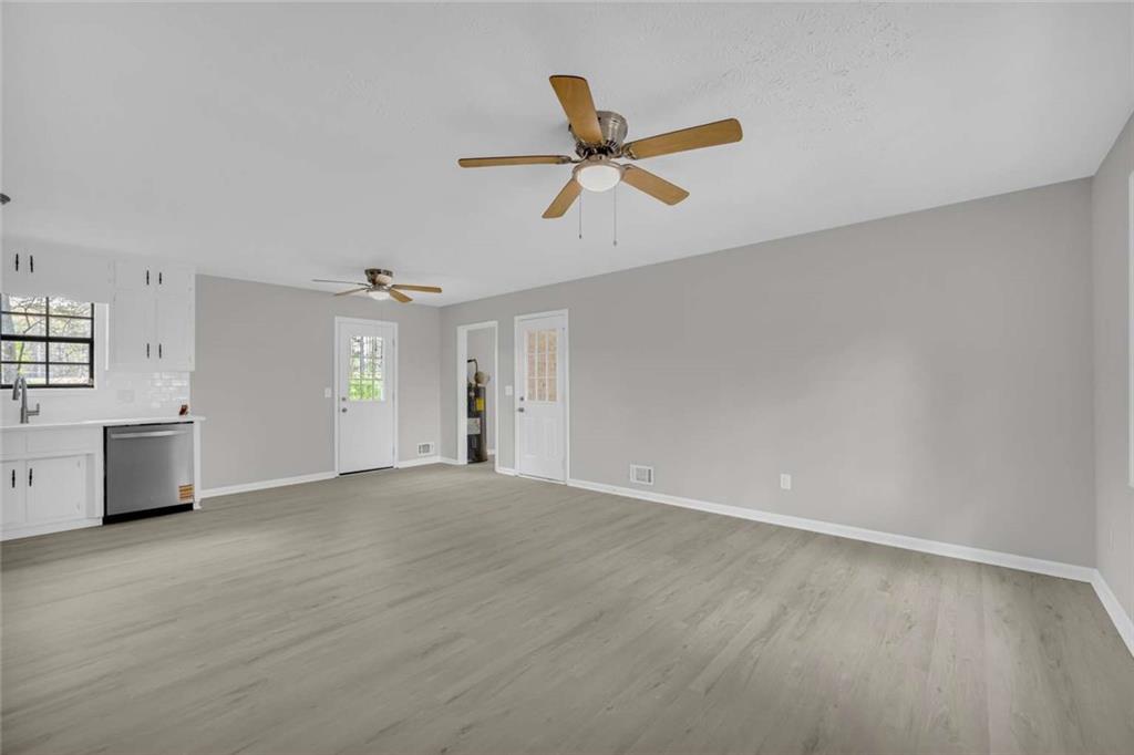 104 Reese Street Monroe, GA 30655 - Photo 7 of 22