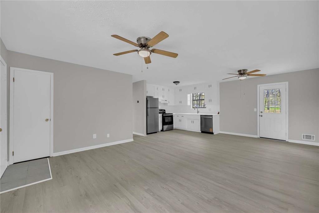 104 Reese Street Monroe, GA 30655 - Photo 8 of 22