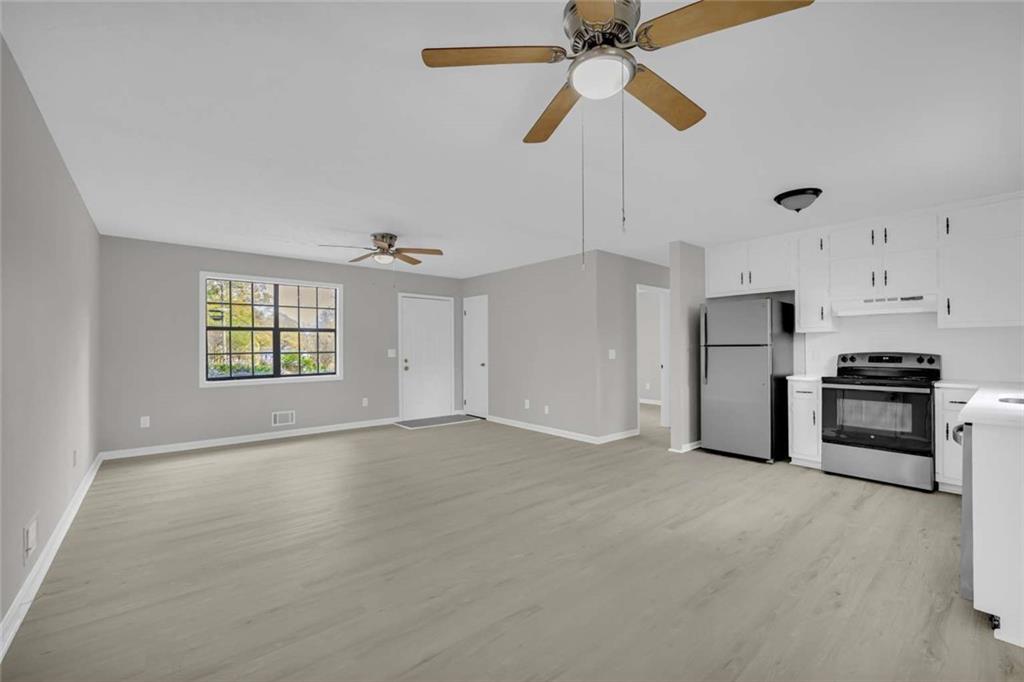 104 Reese Street Monroe, GA 30655 - Photo 9 of 22