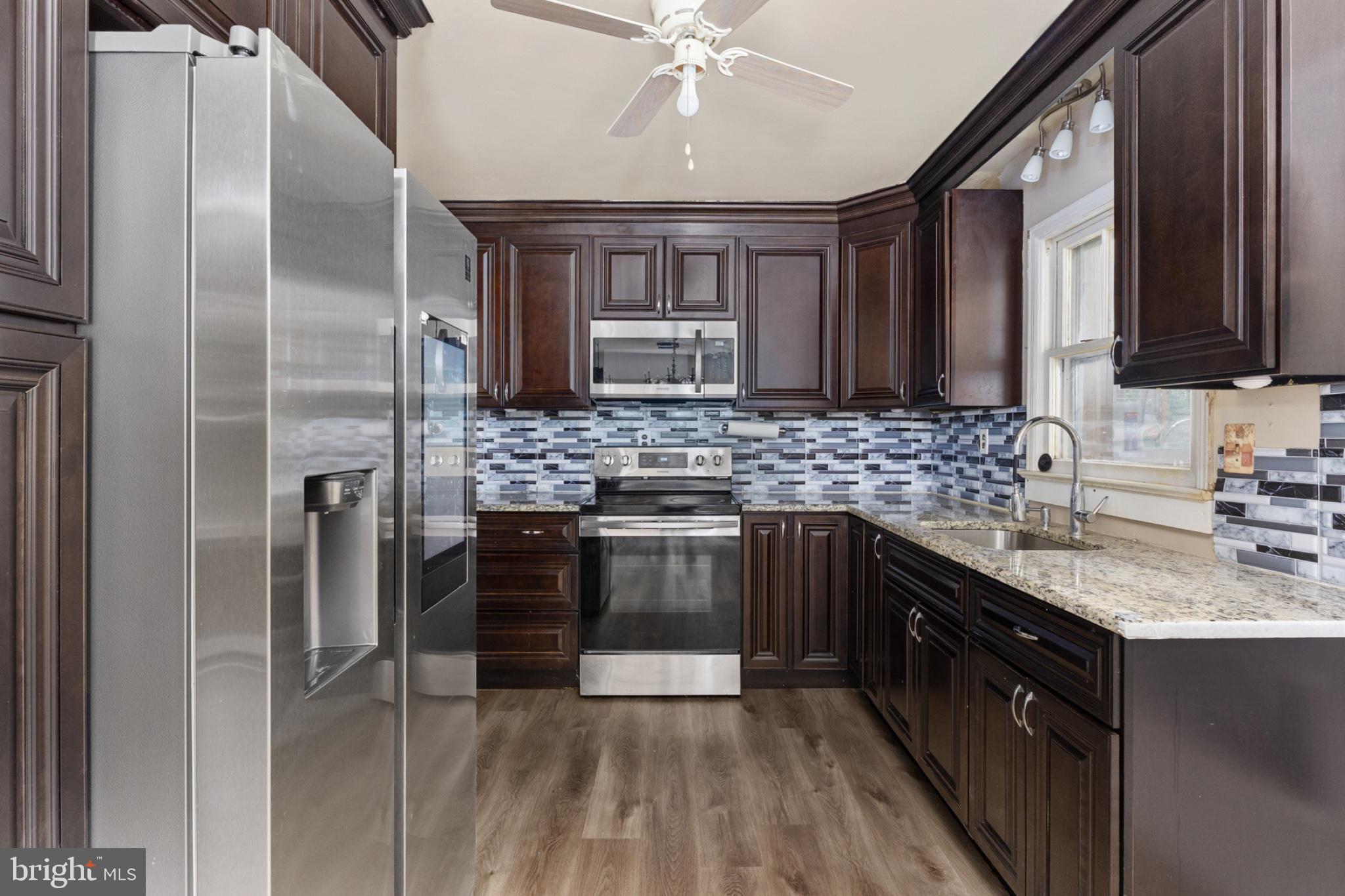 18165 Monrovia Road Orange, VA 22960 - Photo 26 of 35