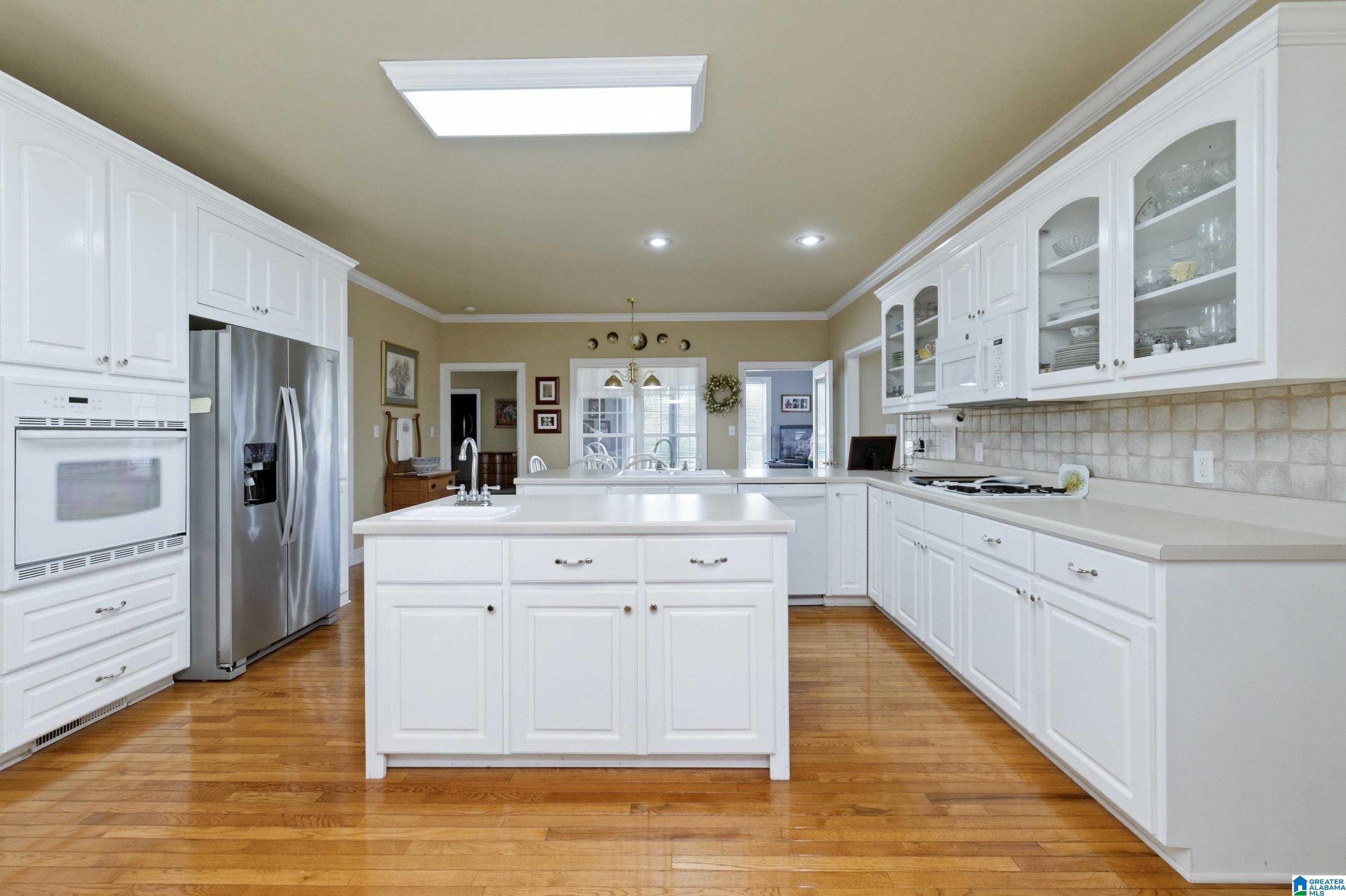 64 Mistletoe Lane Vincent, AL 35178 - Photo 18 of 70