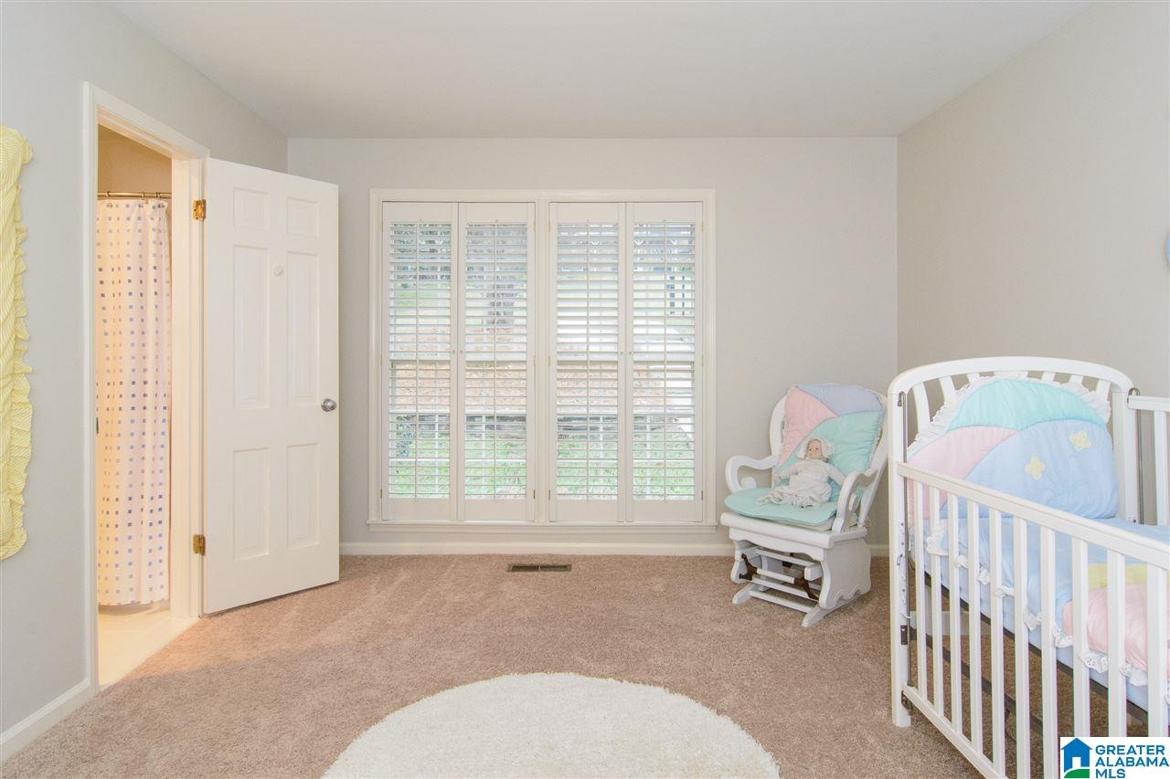 3735 Forest Run Road Birmingham, AL 35223 - Photo 33 of 48