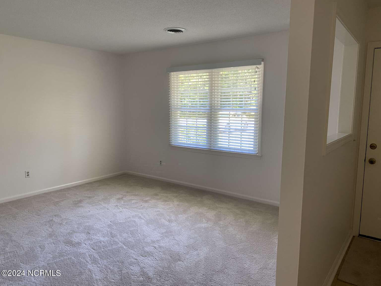537 Kelly Road Wilmington, NC 28409 - Photo 15 of 21 Moore.15