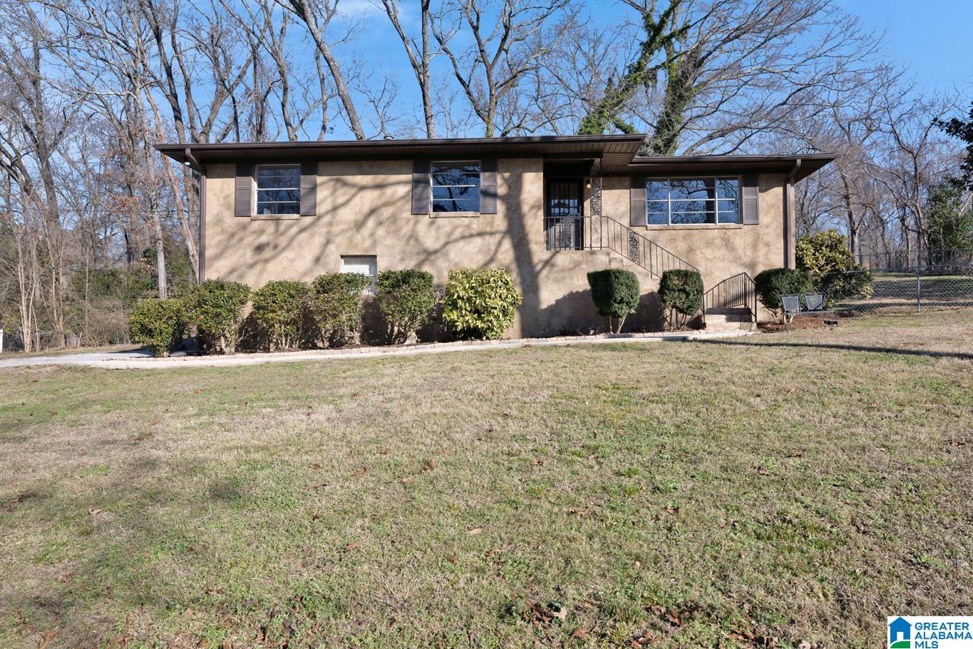 4510 Silver Lake Road Pinson, AL 35126 - Photo 21 of 33 Gallery Image 21