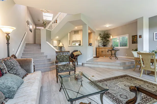 $1,095,000 | 4001 West Lakeshore Drive, San Ramon, CA 94582