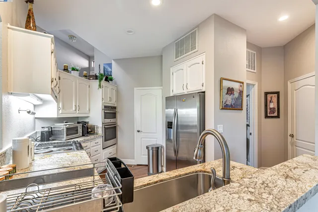 $1,095,000 | 4001 West Lakeshore Drive, San Ramon, CA 94582