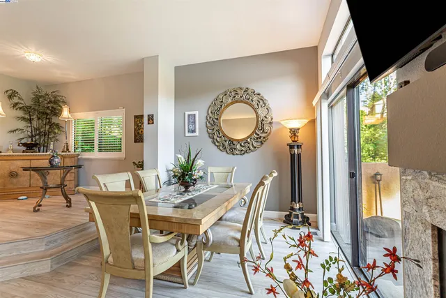 $1,095,000 | 4001 West Lakeshore Drive, San Ramon, CA 94582