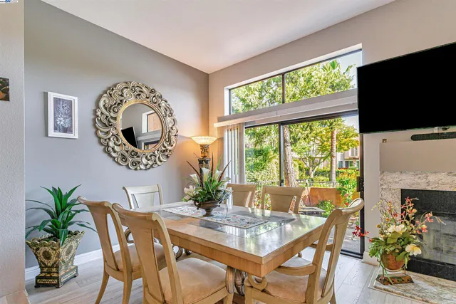 $1,095,000 | 4001 West Lakeshore Drive, San Ramon, CA 94582