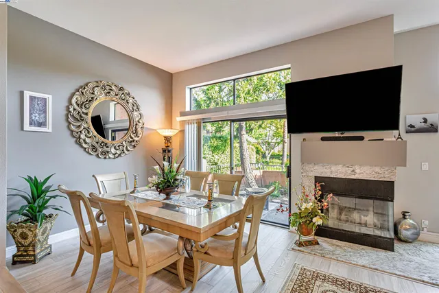 $1,095,000 | 4001 West Lakeshore Drive, San Ramon, CA 94582