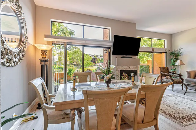 $1,095,000 | 4001 West Lakeshore Drive, San Ramon, CA 94582