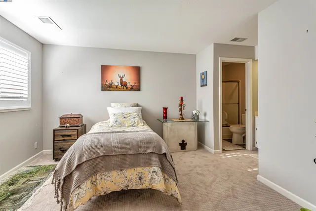 $1,095,000 | 4001 West Lakeshore Drive, San Ramon, CA 94582