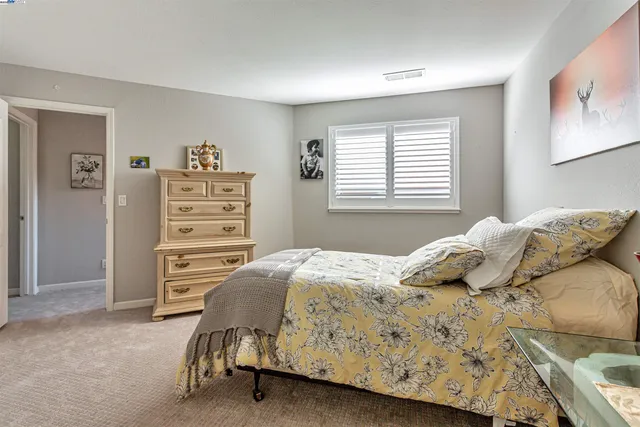 $1,095,000 | 4001 West Lakeshore Drive, San Ramon, CA 94582