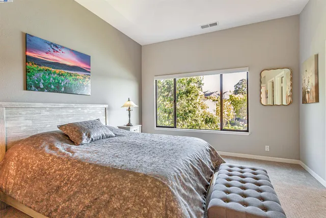 $1,095,000 | 4001 West Lakeshore Drive, San Ramon, CA 94582