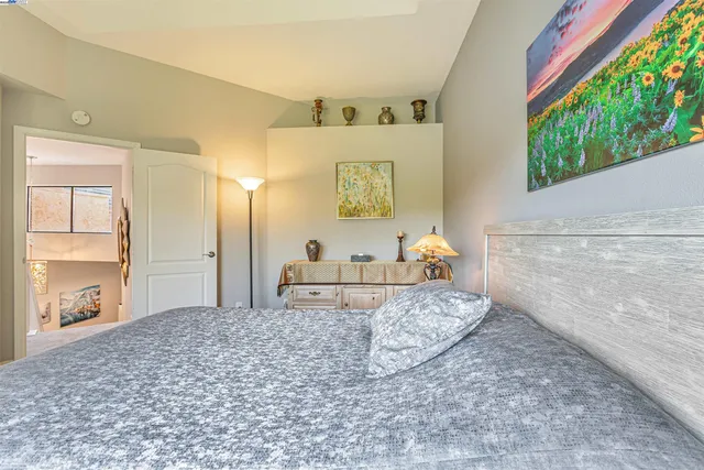 $1,095,000 | 4001 West Lakeshore Drive, San Ramon, CA 94582