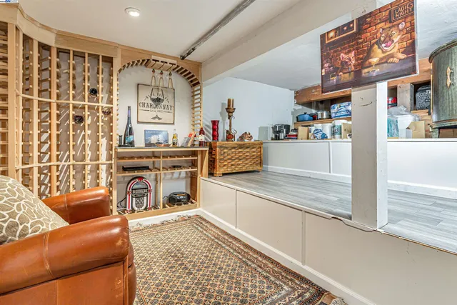 $1,095,000 | 4001 West Lakeshore Drive, San Ramon, CA 94582