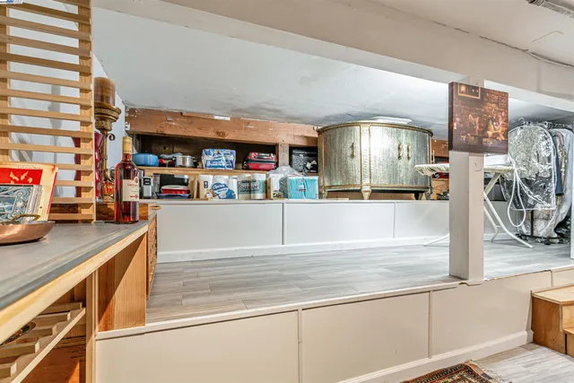 $1,095,000 | 4001 West Lakeshore Drive, San Ramon, CA 94582