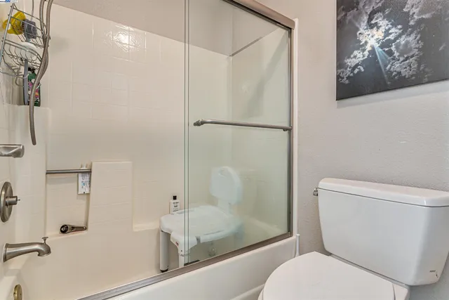 $1,095,000 | 4001 West Lakeshore Drive, San Ramon, CA 94582