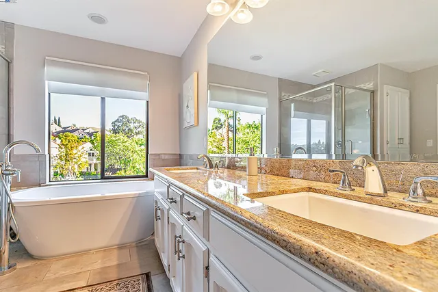 $1,095,000 | 4001 West Lakeshore Drive, San Ramon, CA 94582