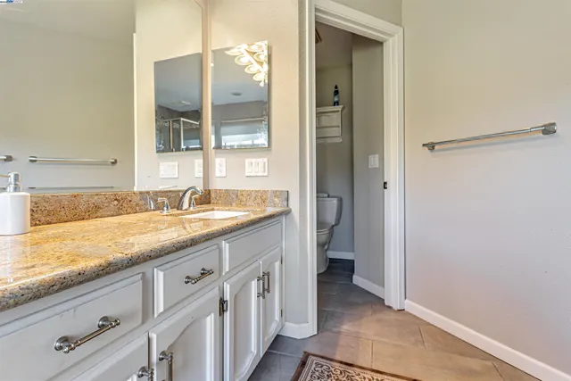 $1,095,000 | 4001 West Lakeshore Drive, San Ramon, CA 94582