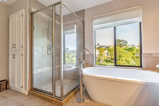 $1,095,000 | 4001 West Lakeshore Drive, San Ramon, CA 94582