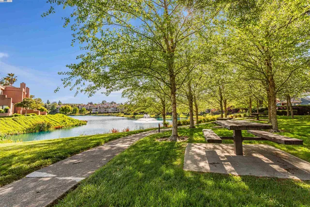 $1,095,000 | 4001 West Lakeshore Drive, San Ramon, CA 94582