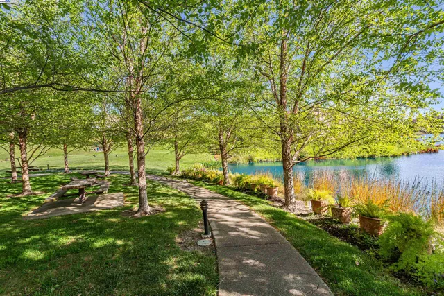 $1,095,000 | 4001 West Lakeshore Drive, San Ramon, CA 94582