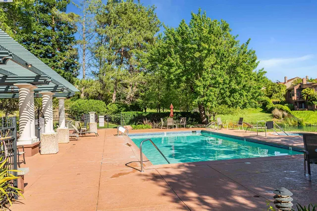 $1,095,000 | 4001 West Lakeshore Drive, San Ramon, CA 94582