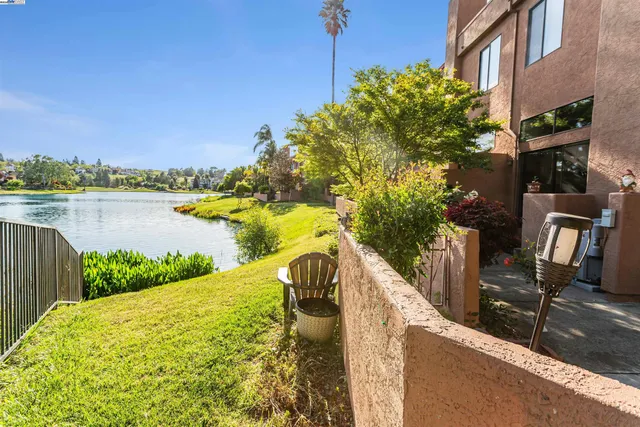 $1,095,000 | 4001 West Lakeshore Drive, San Ramon, CA 94582