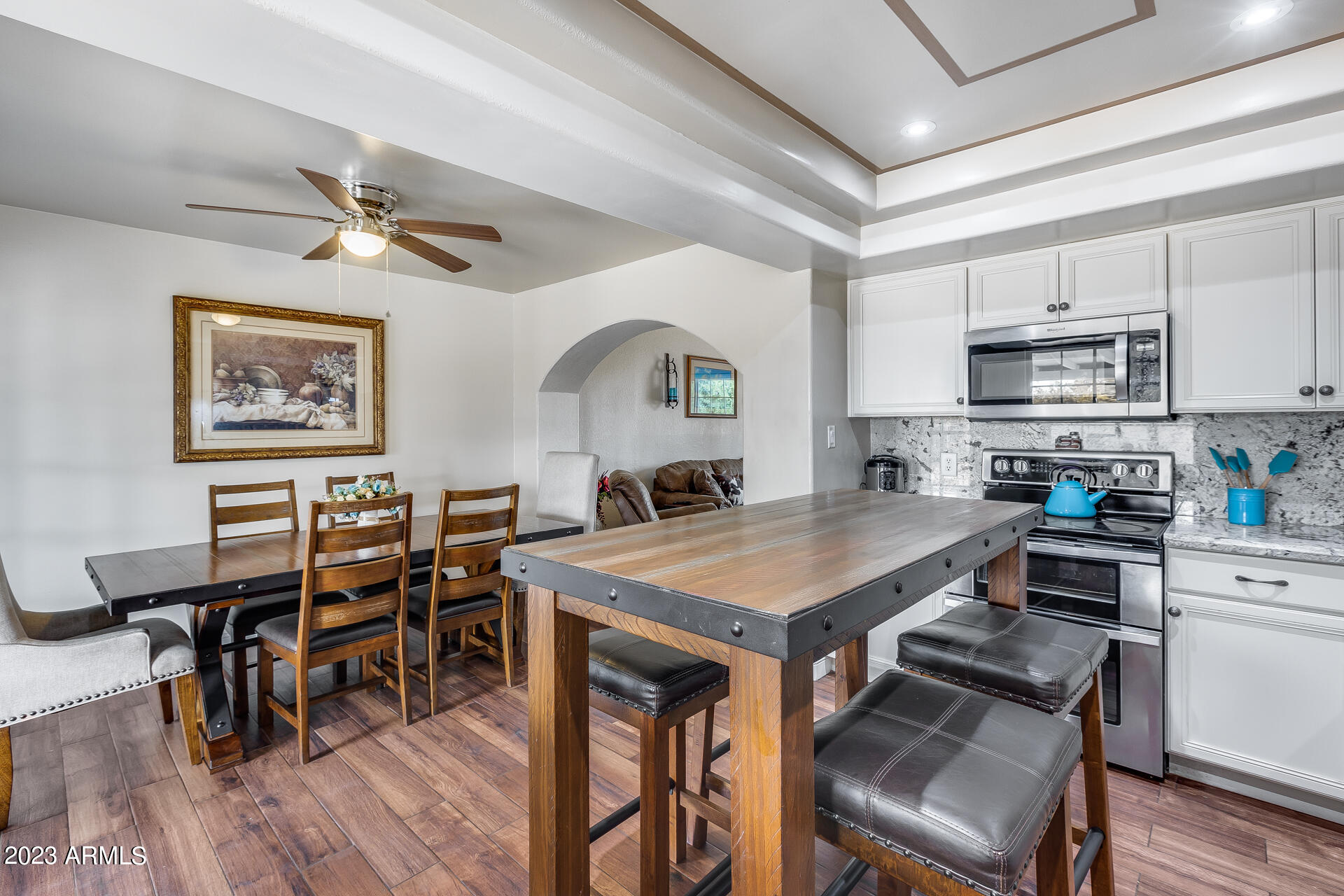 7818 West Cheery Lynn Road Phoenix, AZ 85033 - Photo 11 of 22 Gallery Image 11