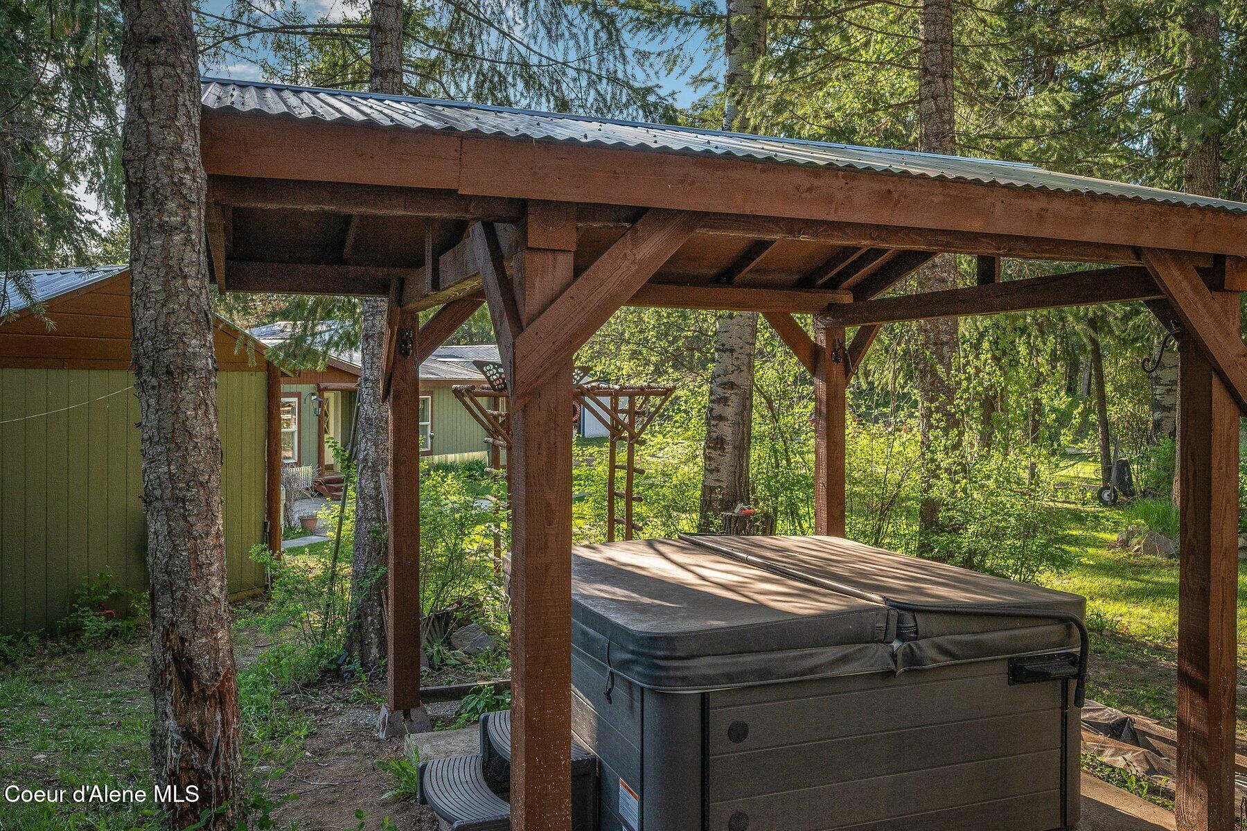 14069 East Twete Road Athol, ID 83801 - Photo 42 of 49 --47.jpg-SMALL