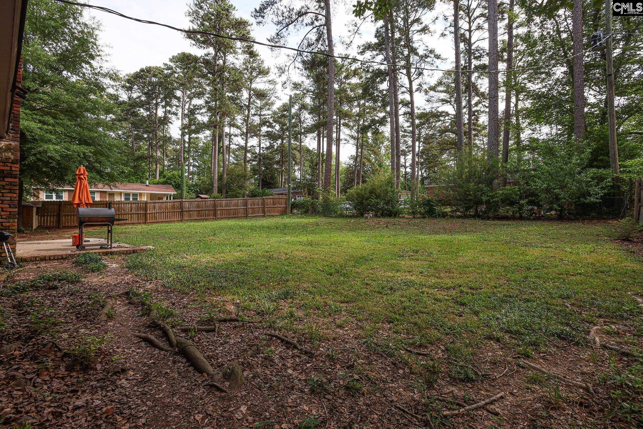 276 Oberlin Road Columbia, SC 29212 - Photo 30 of 34