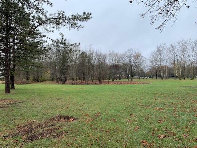 3099 Walker Road Hilliard, OH 43026 - Photo 41 of 44 3