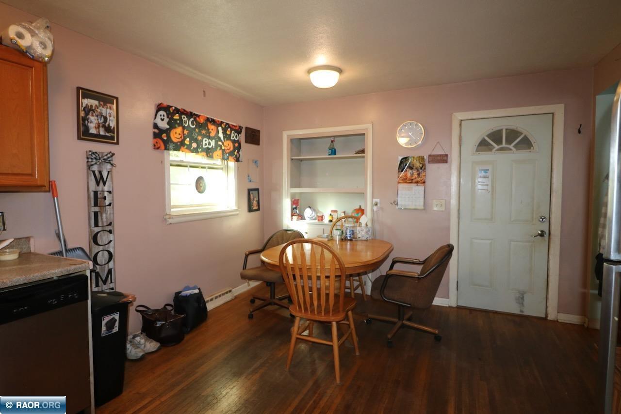 702 Summit Street Aurora, MN 55705 - Photo 10 of 28 Gallery Image 10