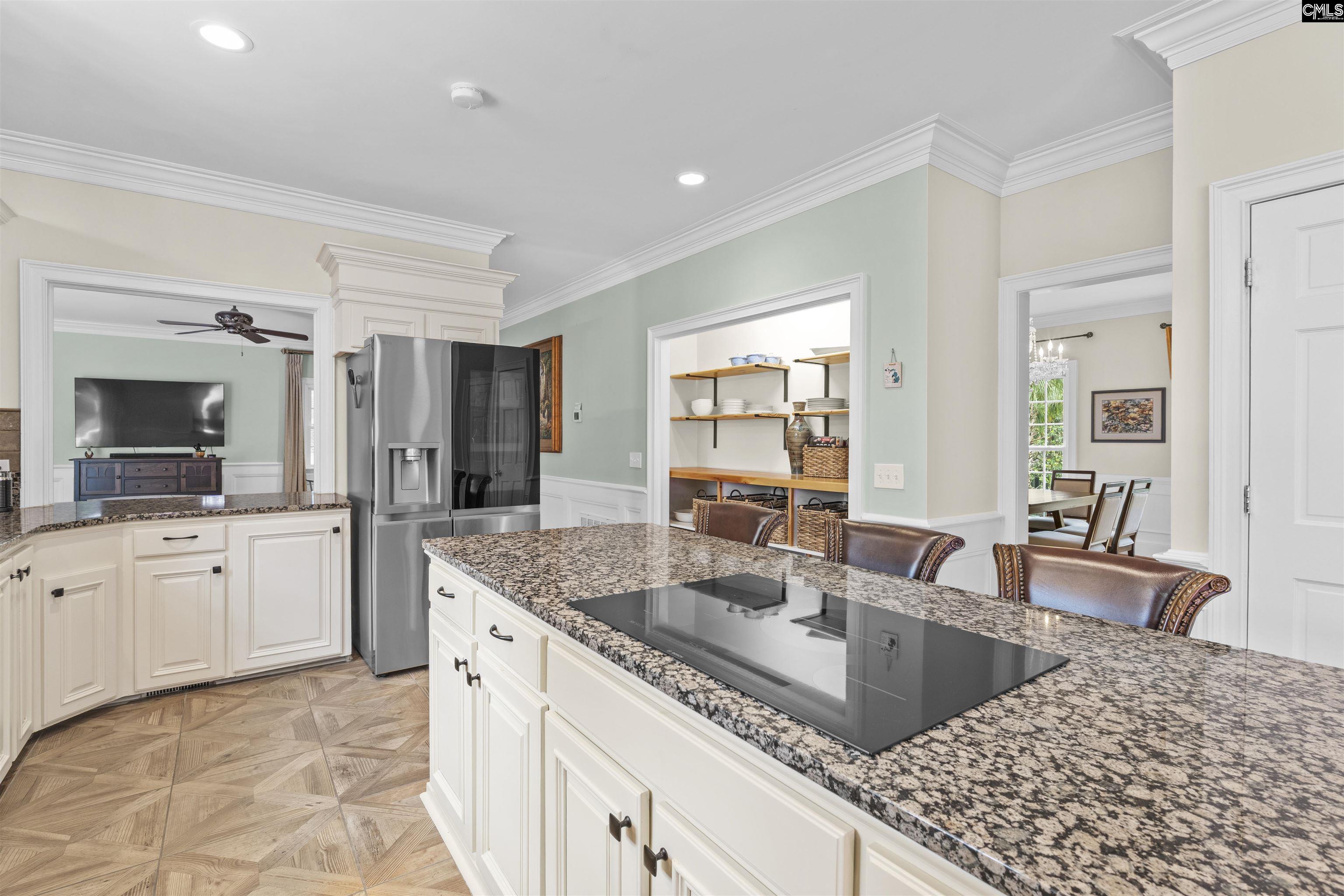 133 Turnberry Lane Lexington, SC 29072 - Photo 7 of 43