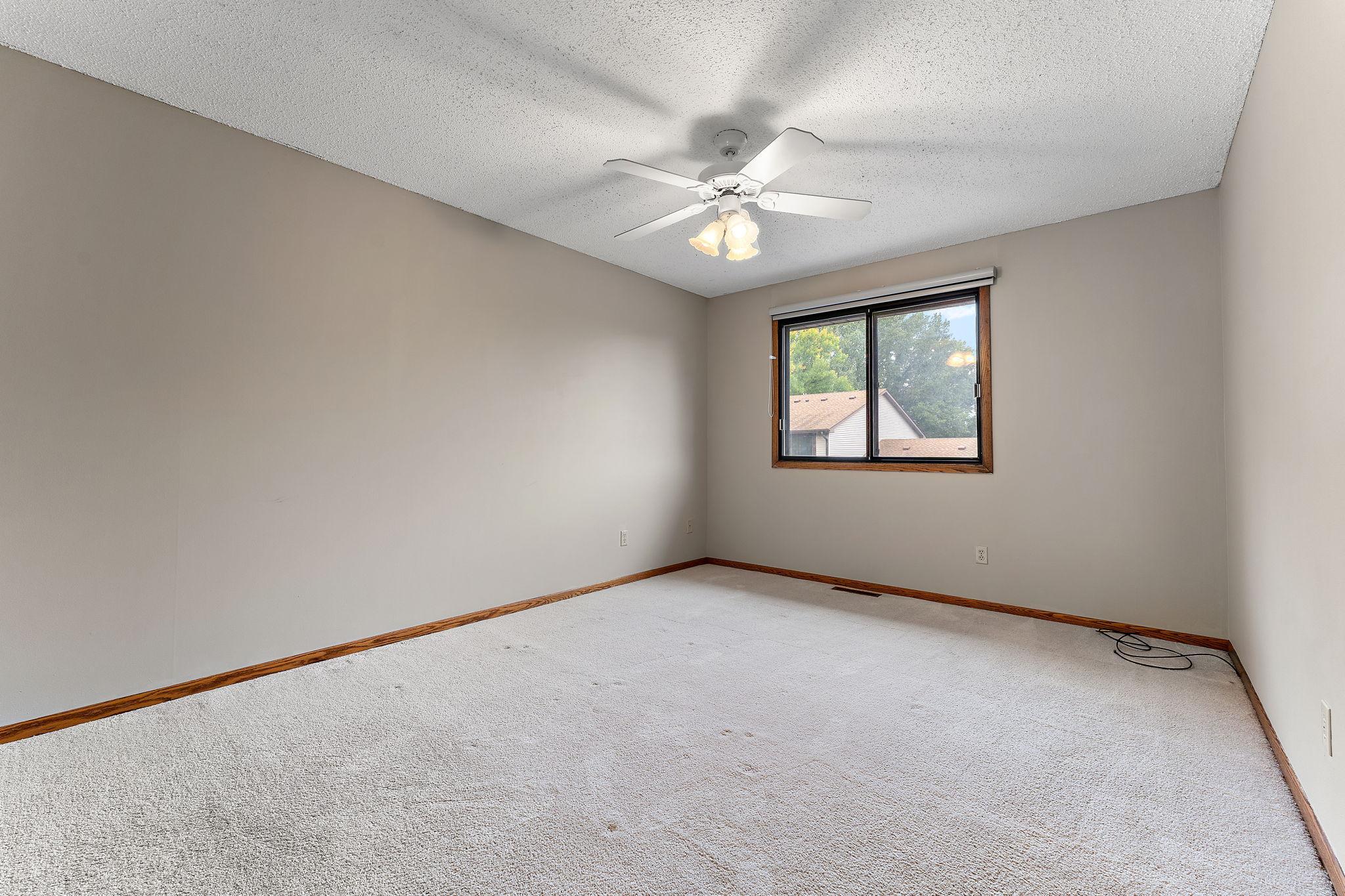 560 Donegal Circle Shoreview, MN 55126 - Photo 16 of 25